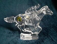 Beautiful waterford crystal for sale  ABERDEEN