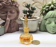 Parfum miniatur alchimie gebraucht kaufen  Recklinghausen