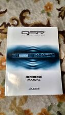 Alesis qsr reference for sale  Waite Park