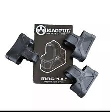 Pack magpul 5.56mm for sale  SAFFRON WALDEN