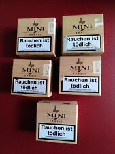 Leere zigarrenkisten holzkiste gebraucht kaufen  Filderstadt
