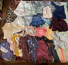 months clothes 18 old for sale  New York