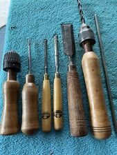 Wood turning spare for sale  MORECAMBE