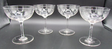 champagne glasses for sale  Shipping to South Africa
