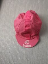 Giro italia cycling for sale  ENFIELD