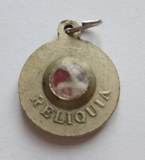 2416 old medal d'occasion  Jemeppe-sur-Meuse