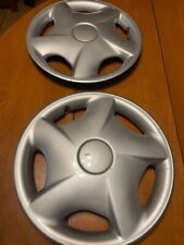 Aftermarket hubcap part for sale  Macungie