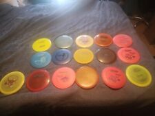 disk golf discs for sale  Covington