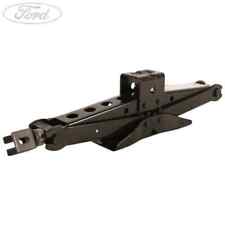 Ford GENUINE Ford Ranger 2012-2022 SCISSOR Jack for sale  Shipping to South Africa