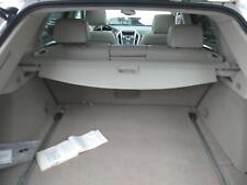 2010 cover cargo cadillac for sale  Cooperstown