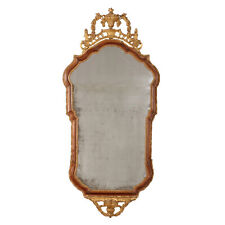 antique mantle mirrors for sale  Shipping to Ireland