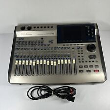 Akai professional dps16 for sale  MIDDLESBROUGH