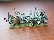 Teutonic knights crusader for sale  NOTTINGHAM