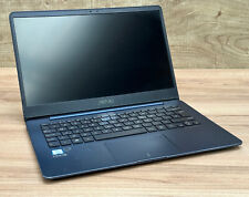 Asus ux430u core for sale  WITHAM