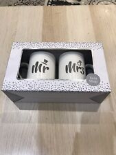 Mrs cups mugs for sale  LONDON