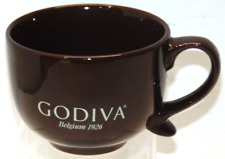 Godiva 1926 coffee for sale  Toledo