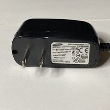 Carregador adaptador de energia Samsung Geuine AA-E8 8.4V para SC-MX20R SMX-F30 SMX-F30BN, usado comprar usado  Enviando para Brazil