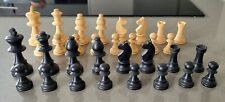 Staunton chess set for sale  GILLINGHAM