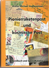 Ank briefmarken katalog gebraucht kaufen  Deutschland