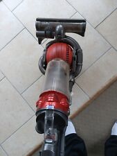 dyson ball animal 2 for sale  Rochester