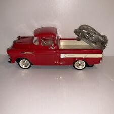 1957 chevy cameo pickup for sale  Brooklyn