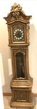 granddaughter clock for sale  Salem