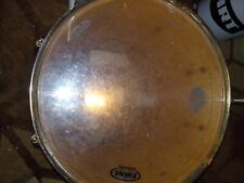 Ludwig silver sparkle for sale  Rochelle
