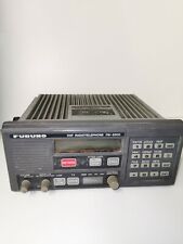 Furuno fm8500 smdsm d'occasion  Marseille I