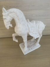 Jaru horse white for sale  Vallejo
