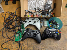 Xbox 360 Controller Gehäuse Kabelgebunden und Wireless comprar usado  Enviando para Brazil