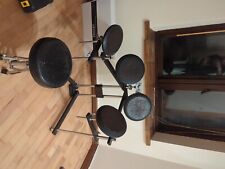 Pearl drum kit for sale  LONDON