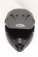 Bell mips motorcycle for sale  Cromwell