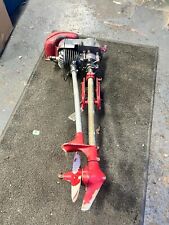 outboard jet motor for sale  CHELMSFORD