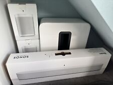 Sonos beam smart for sale  TAMWORTH