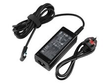 Dell laptop charger for sale  Ireland