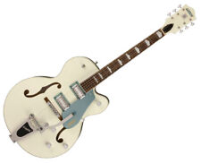Used gretsch g5420t for sale  Winchester