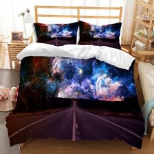 Highway duvet cover for sale  Shipping to Ireland