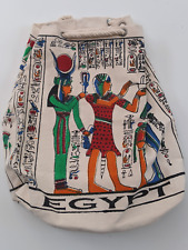 Vintage egypt pattern for sale  STOCKPORT