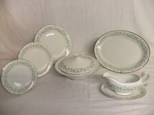 Porcelain fine china for sale  LEICESTER