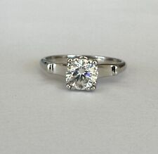 75 engagement ring for sale  Tallahassee