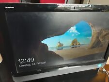 Dell vostro 360 gebraucht kaufen  Essen