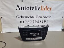 S63 a2049003211 mercedes gebraucht kaufen  Osterholz-Scharmbeck