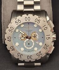 Invicta men f0065 for sale  Springfield