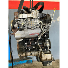 Vm24d motore lancia usato  Italia