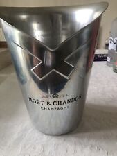 Moet chandon champagne for sale  Shipping to Ireland