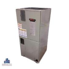 Trane 4tec3f42c1000a 3.5 for sale  Grand Prairie