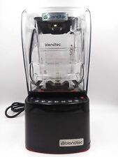 Used blendtec commercial for sale  Springfield