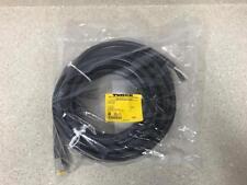 Turck RKM-34-10M Cable New for sale  Shipping to South Africa