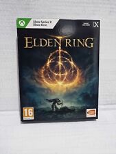 Elden ring game for sale  CWMBRAN