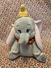 Official disney dumbo for sale  LEIGH